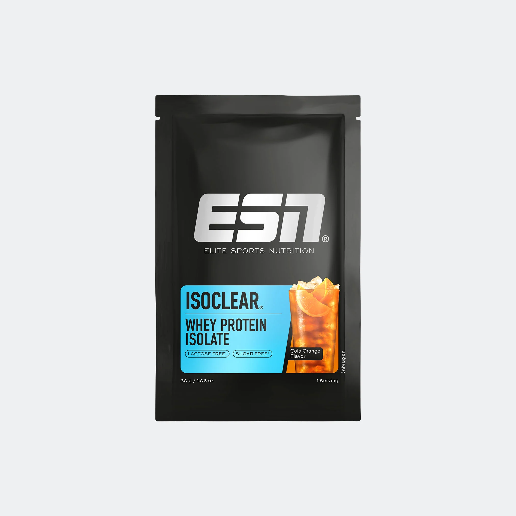 Produktbild 38