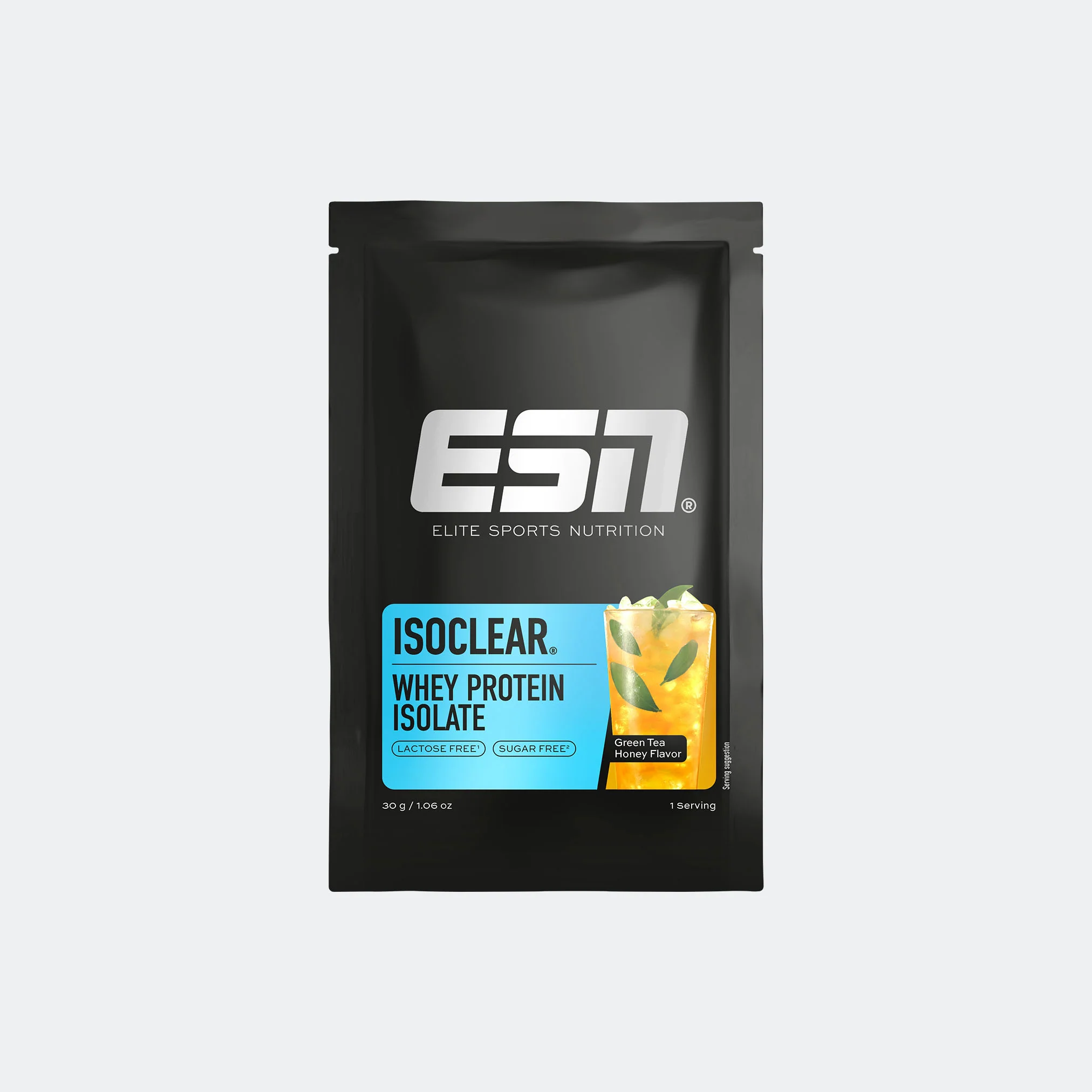 Produktbild 96